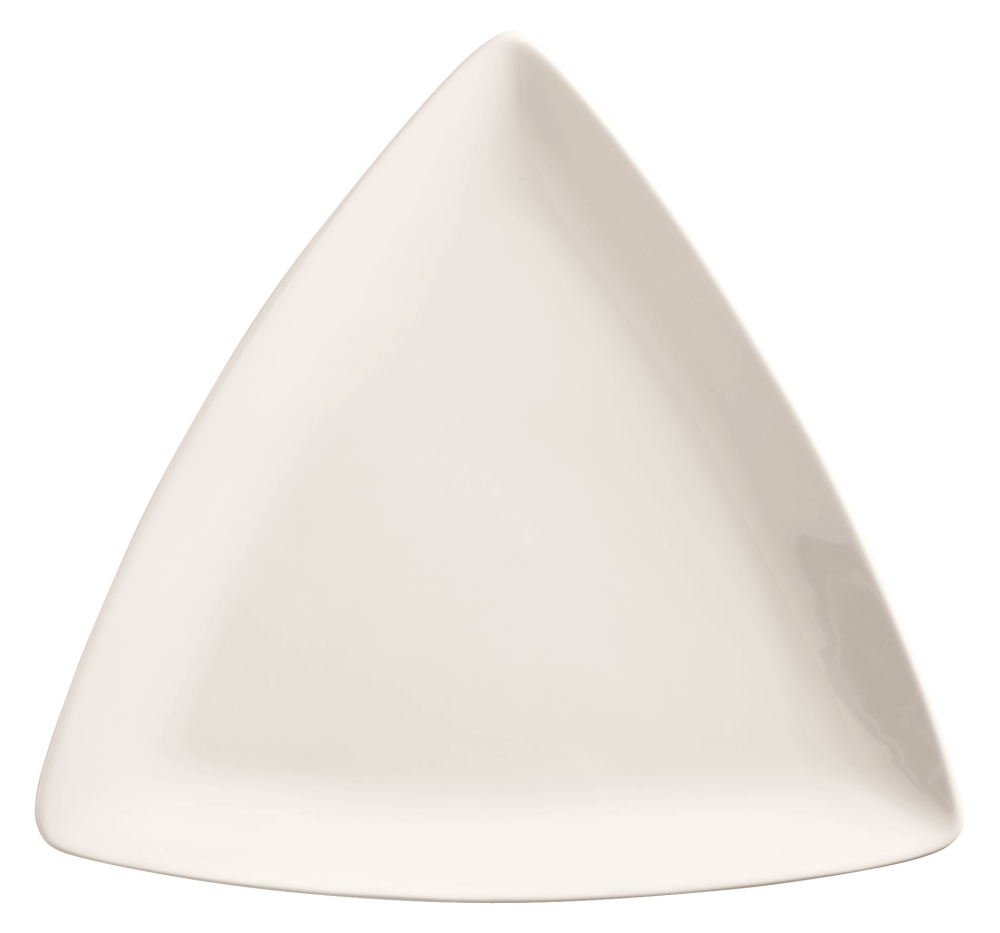 Product gallery 685521988