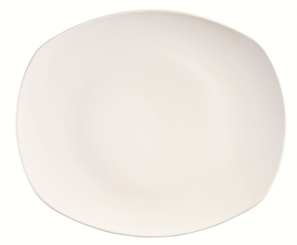 Product gallery 672898097