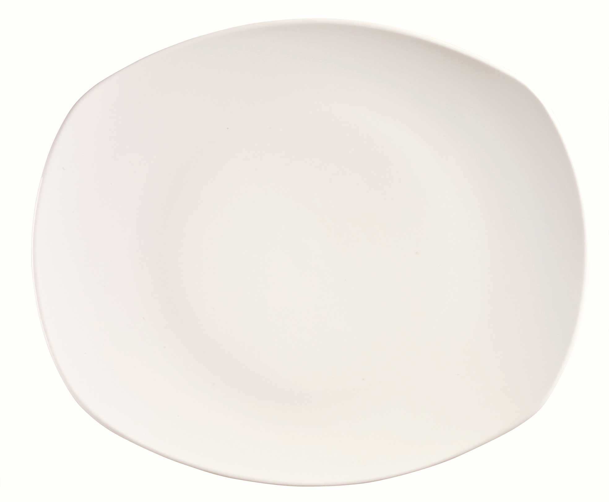 Product gallery 136755305