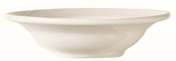 Product gallery 503696335