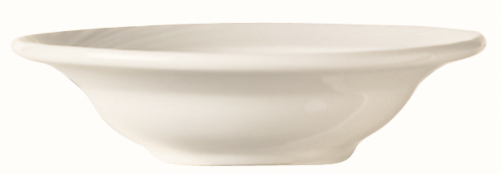 Product gallery 310384436