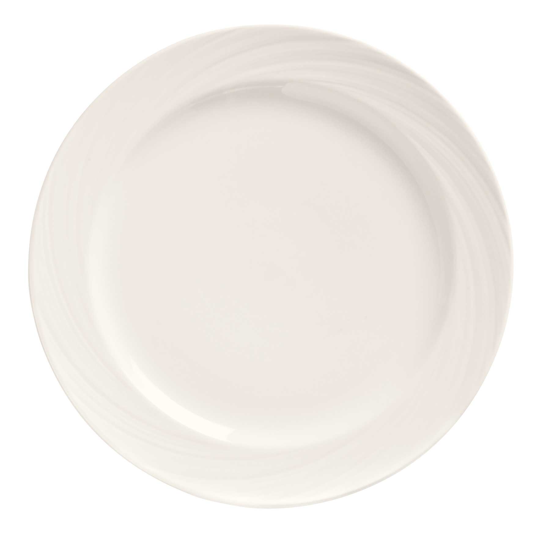 Product gallery 573884821