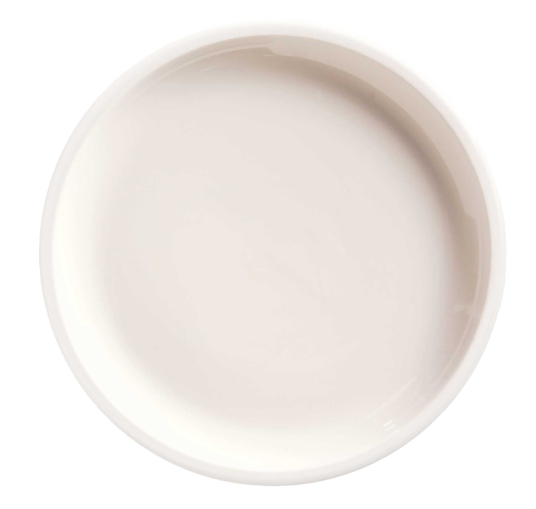 Product gallery 191528408