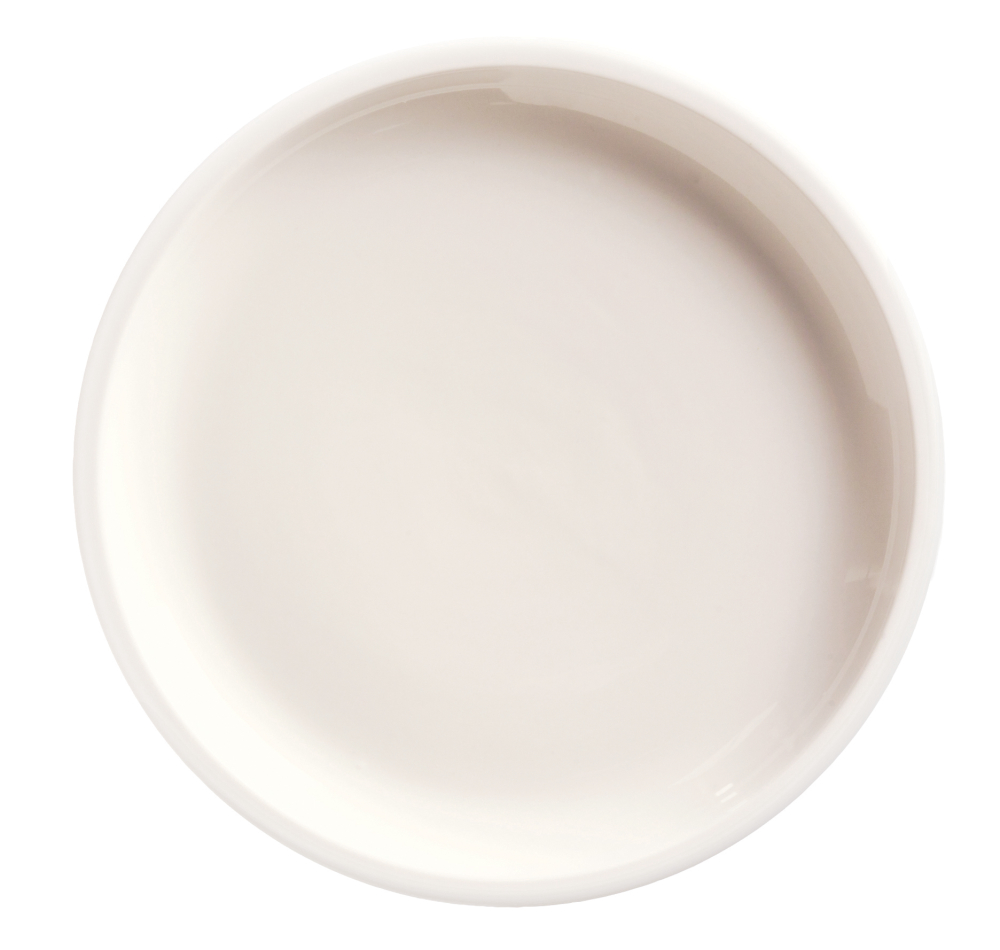 Product gallery 657146411