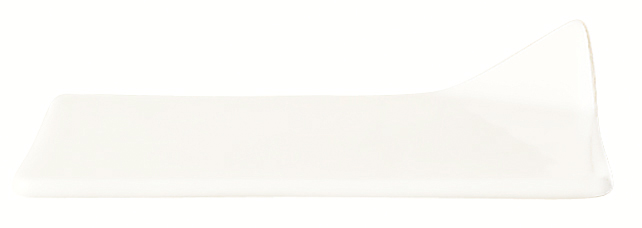 Product gallery 632720038