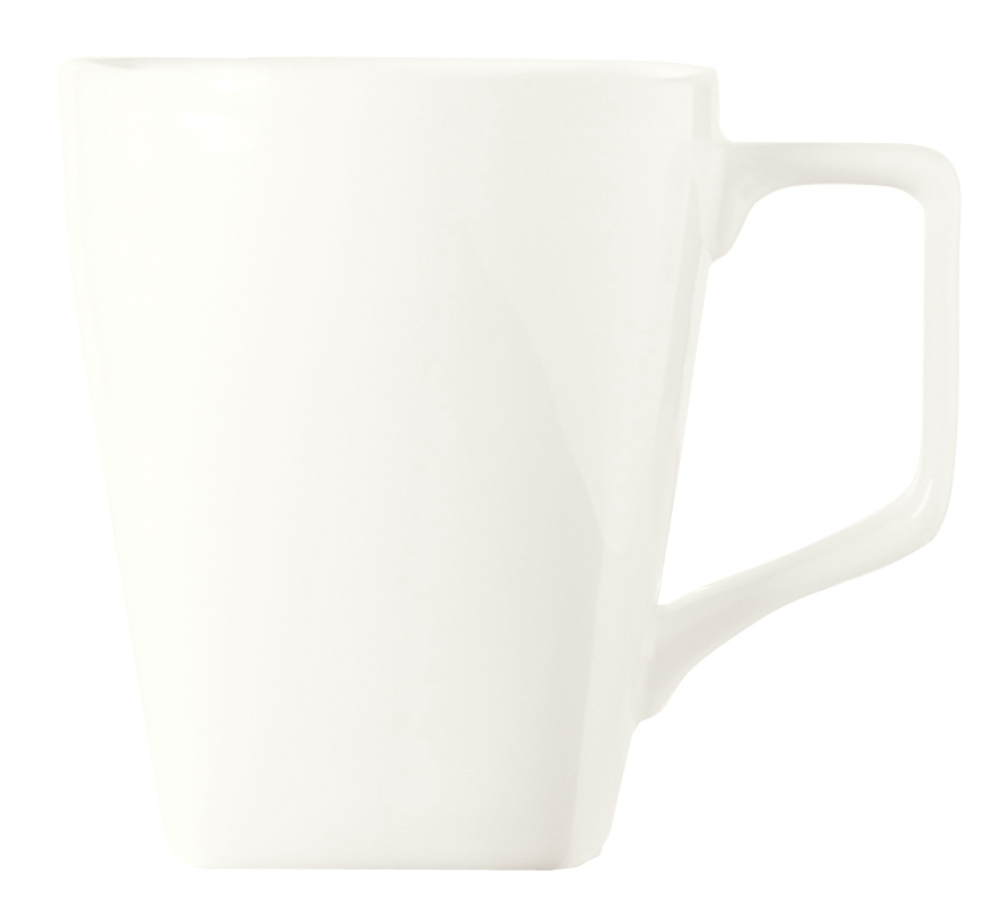 Product gallery 202137529