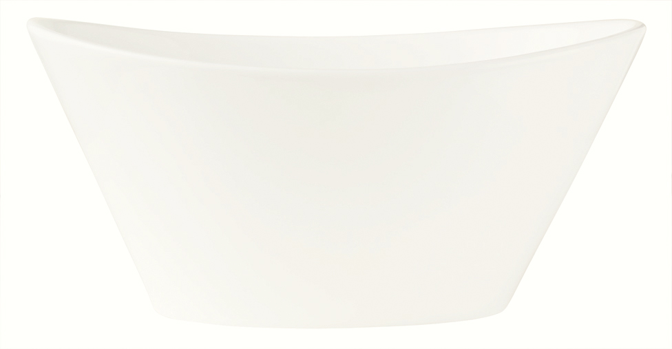 Product gallery 15265985