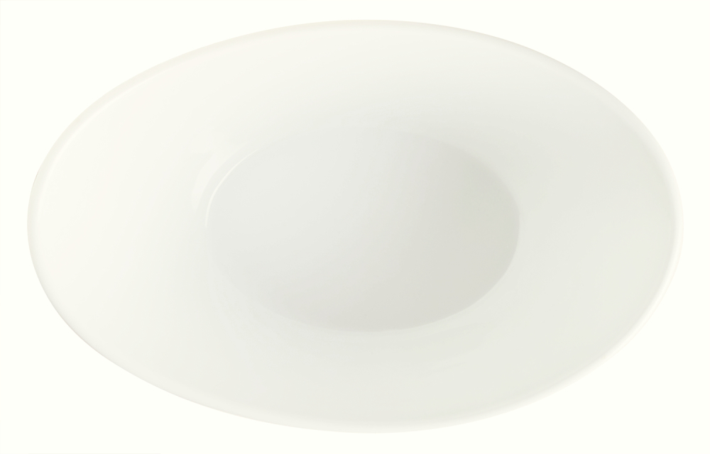 Product gallery 962814048