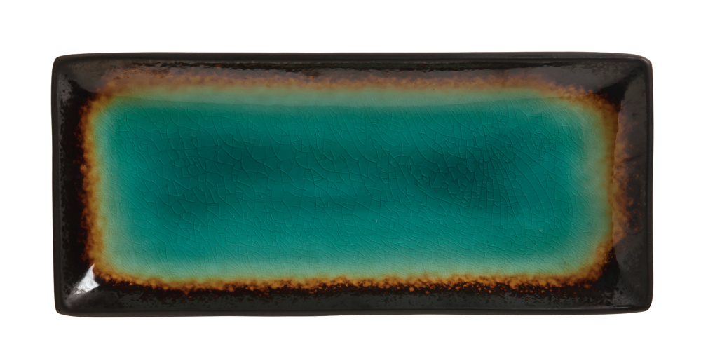 Product gallery 654913592