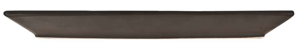 Product gallery 352196143