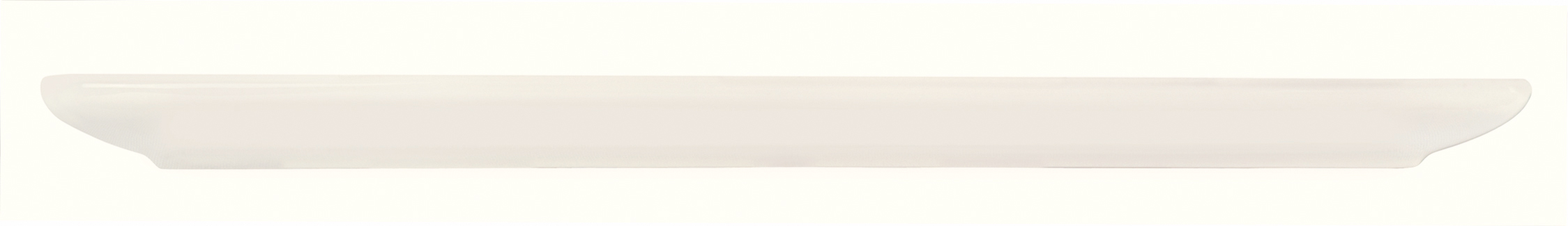 Product gallery 150034243