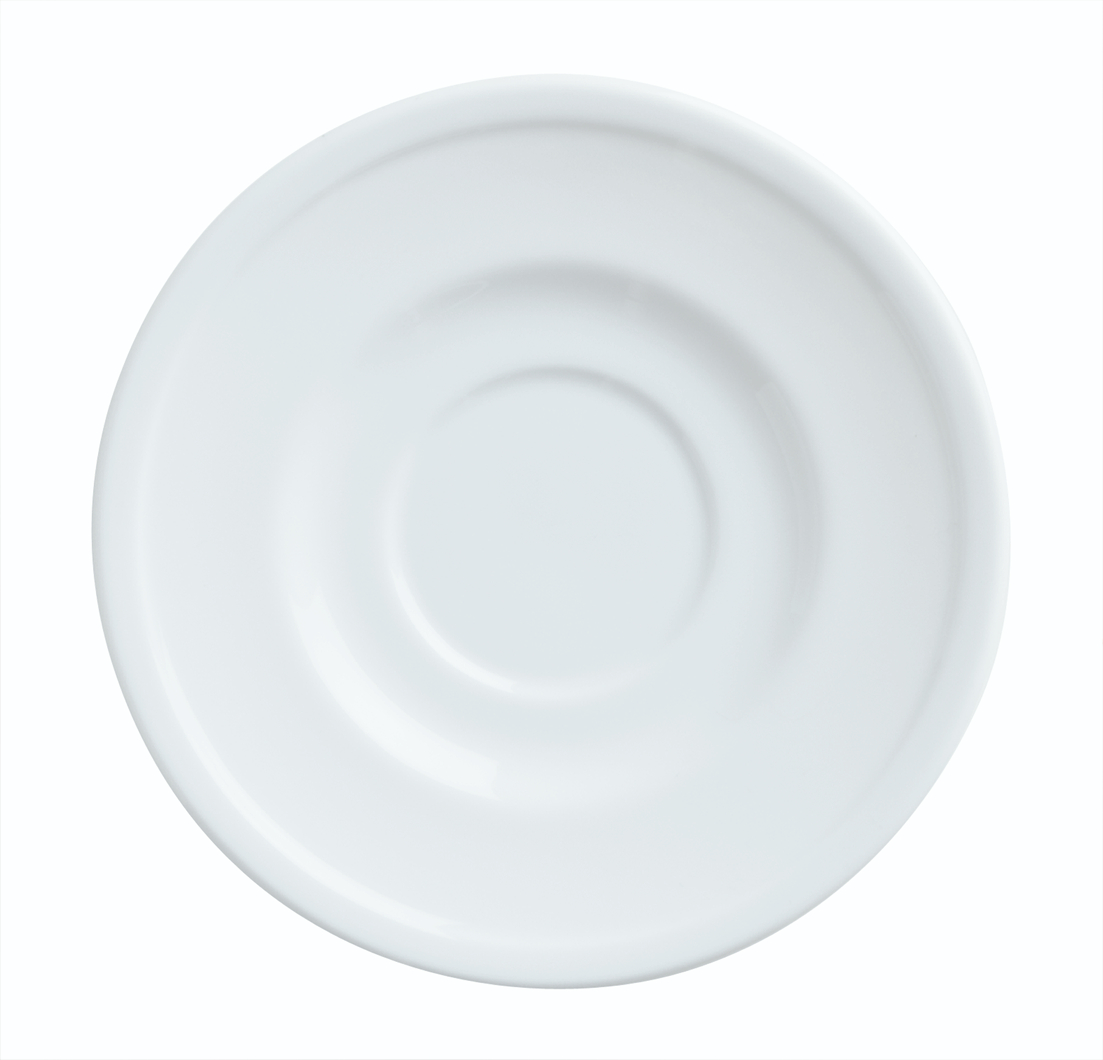 Product gallery 200370183