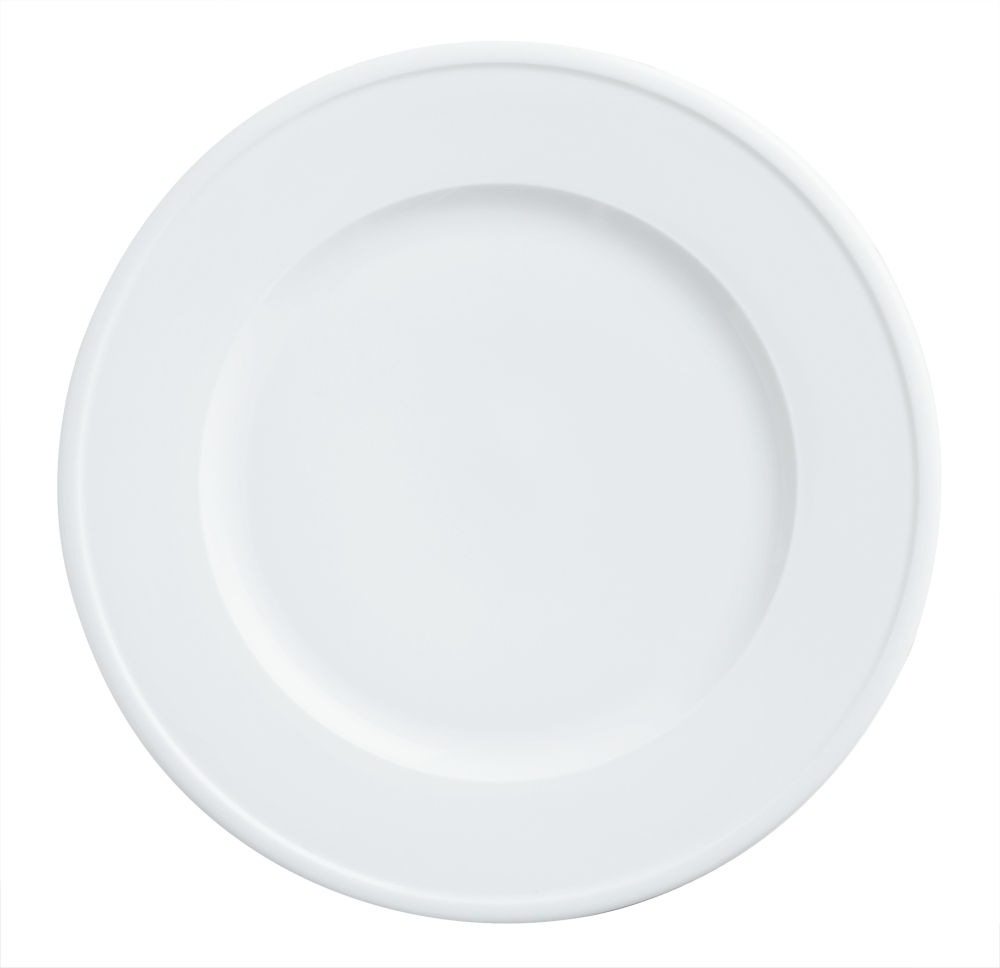 Product gallery 61848113