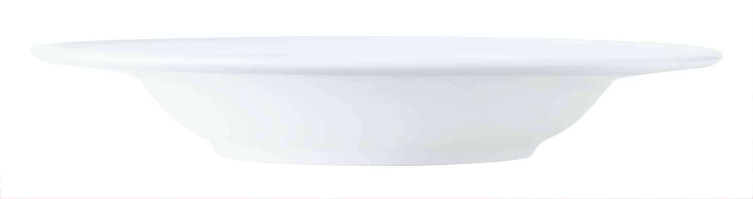 Product gallery 531401068