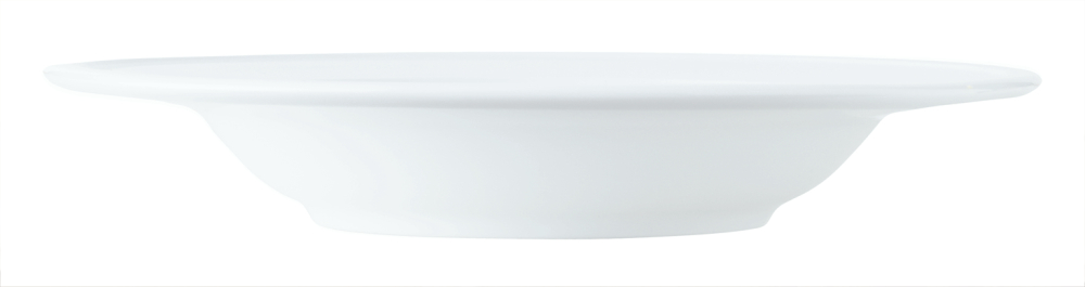 Product gallery 874913779
