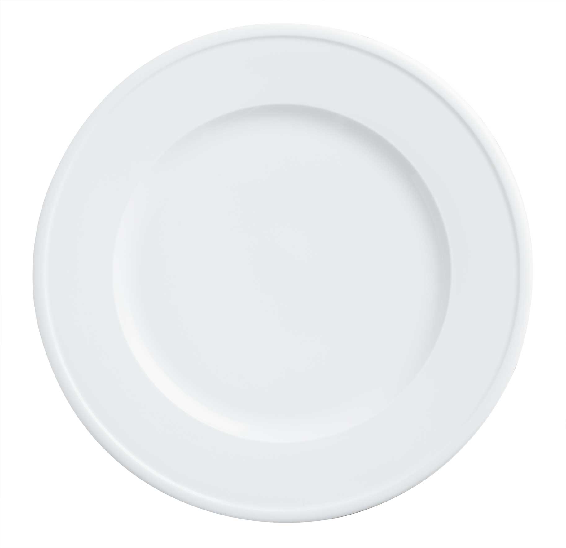 Product gallery 117272229