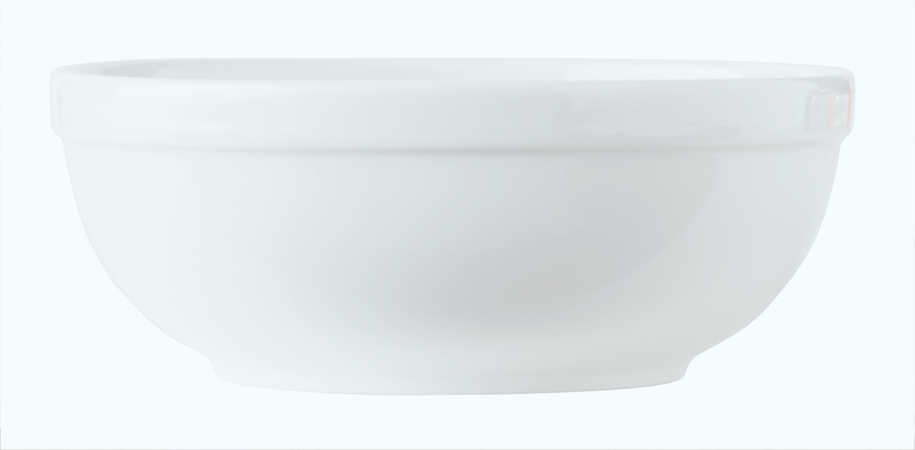 Product gallery 331784855