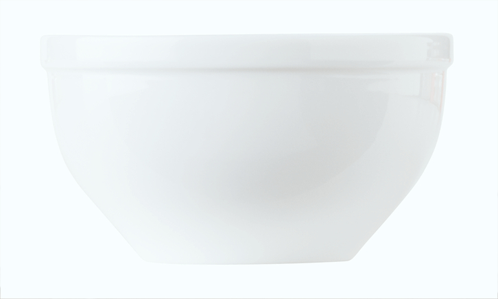 Product gallery 968070563