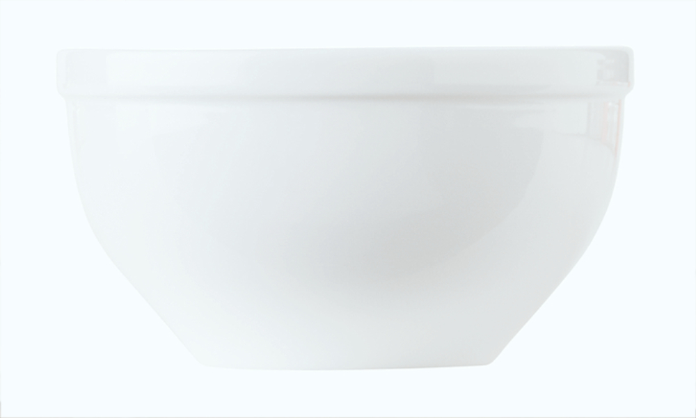 Product gallery 734945148