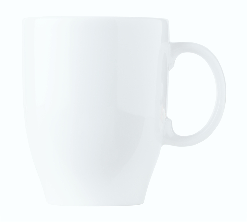 Product gallery 874842917