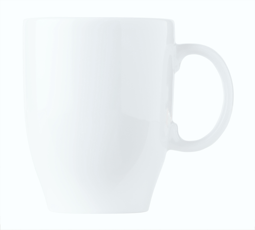 Product gallery 970220909