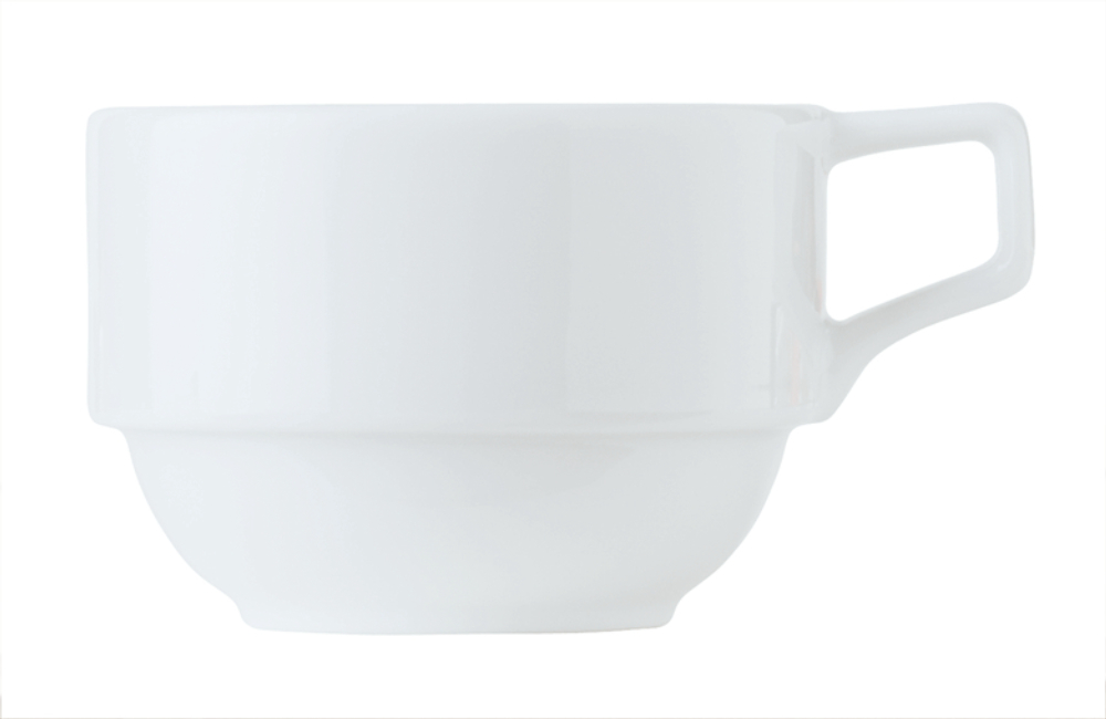 Product gallery 205916564