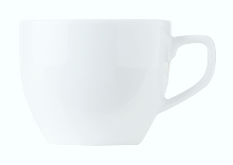 Product gallery 507476913