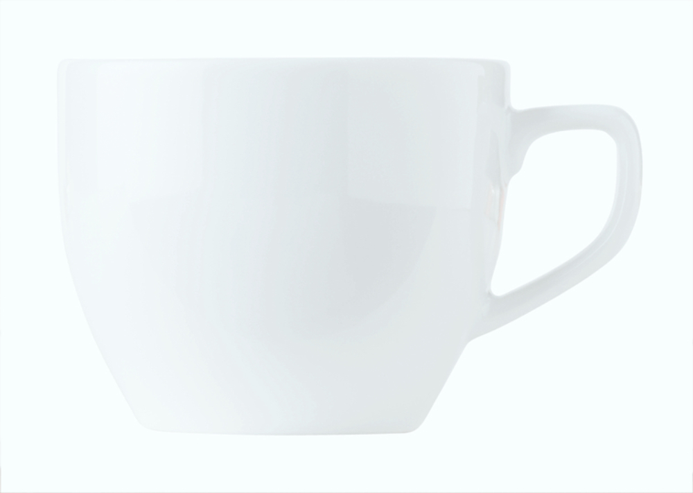 Product gallery 885944459