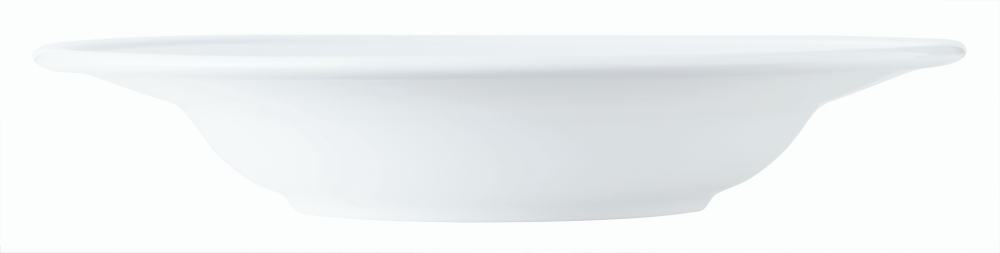 Product gallery 904843633