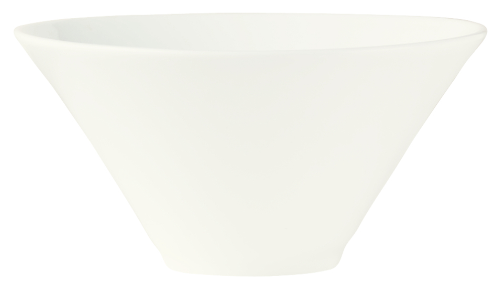 Product gallery 909063400