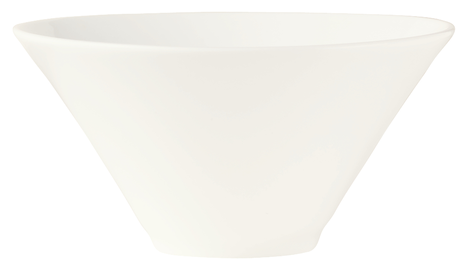 Product gallery 590360867