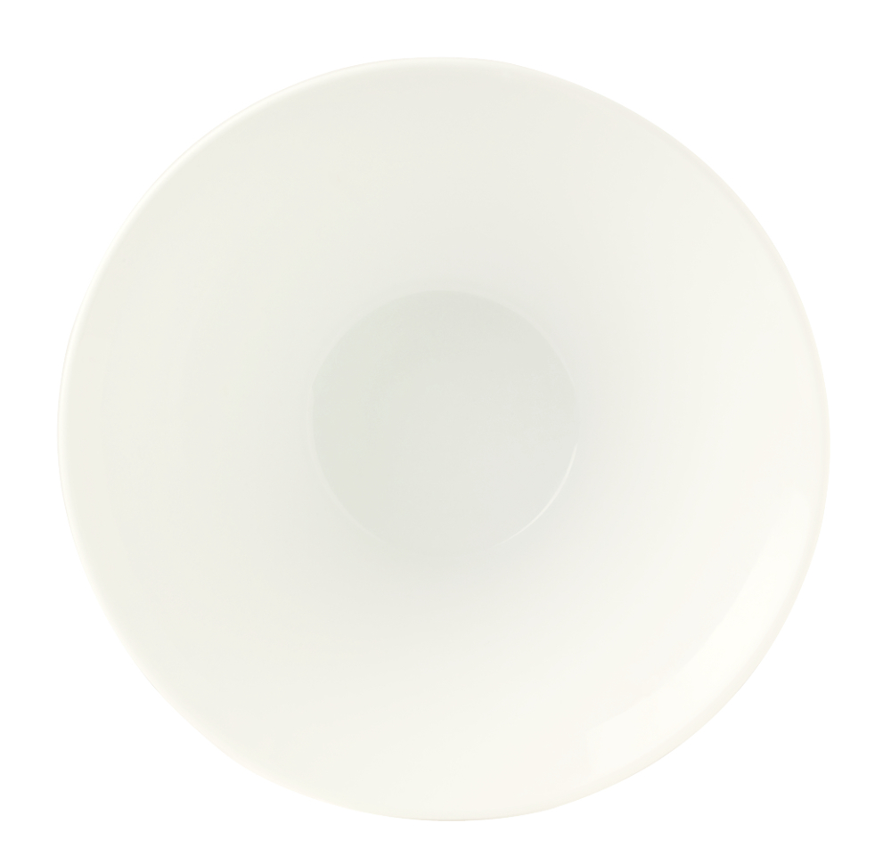 Product gallery 101313007