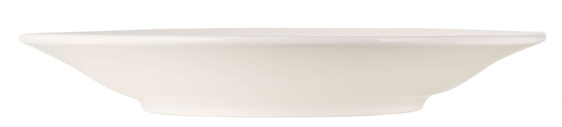 Product gallery 666285501