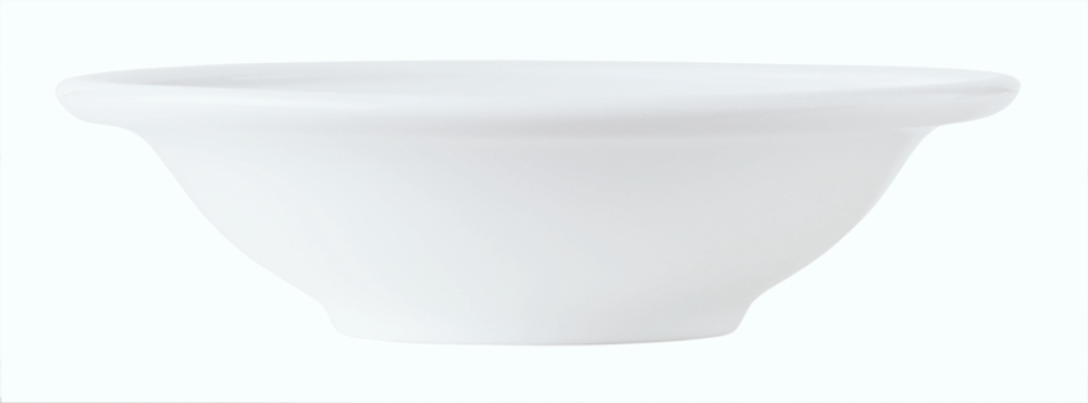 Product gallery 156268956