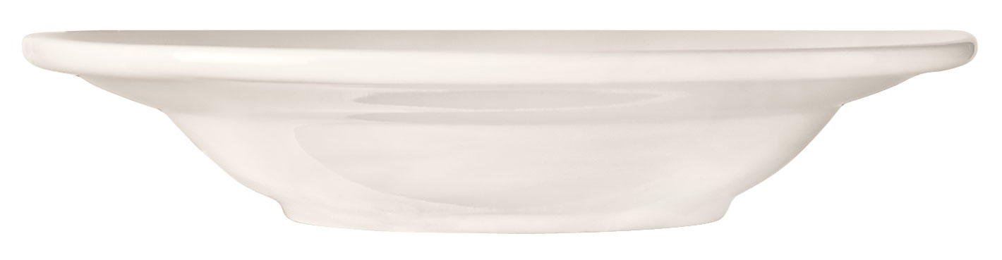 Product gallery 29045710