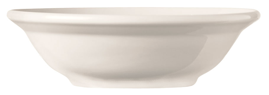 Product gallery 448618175