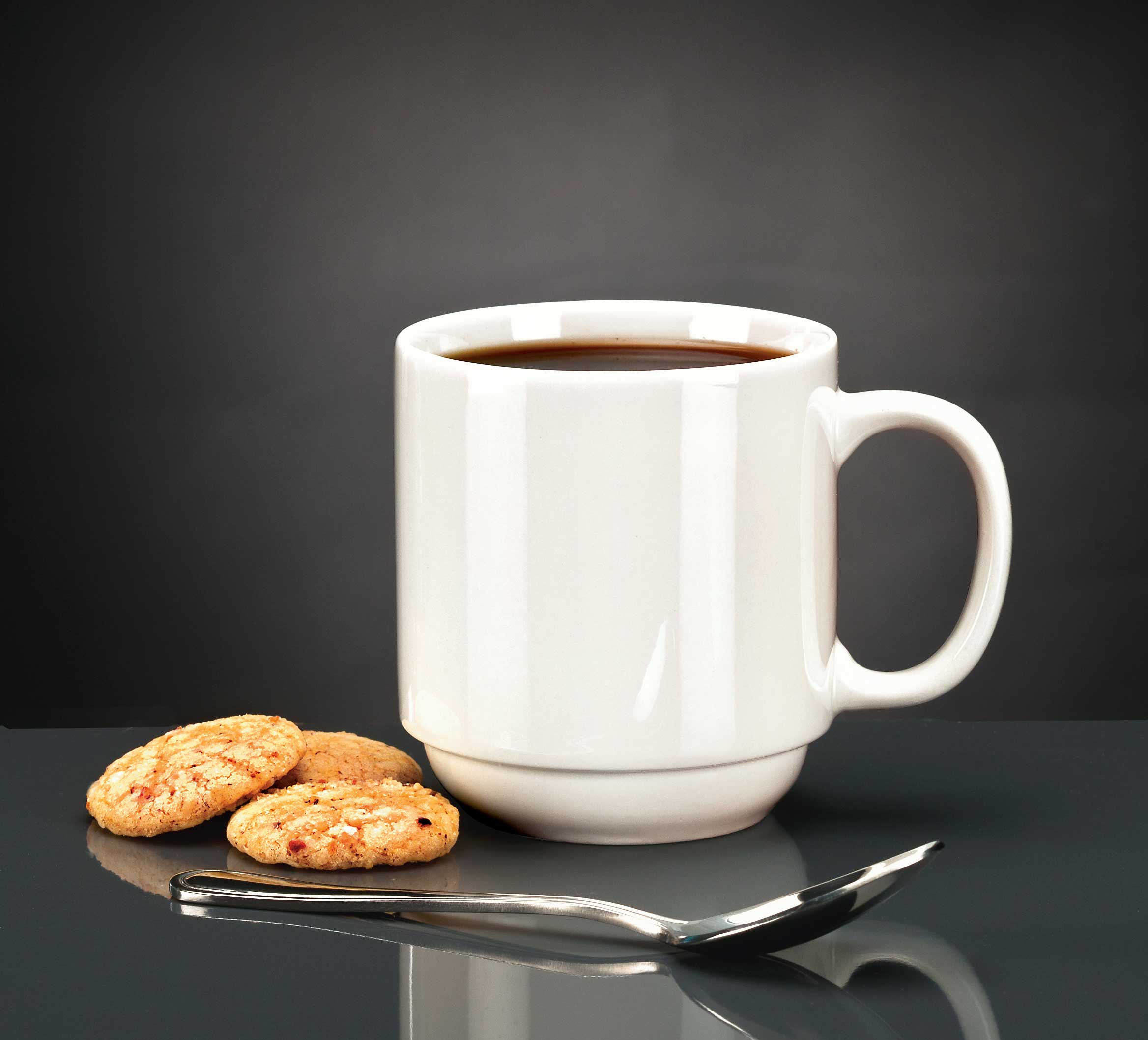 Product gallery 957927198