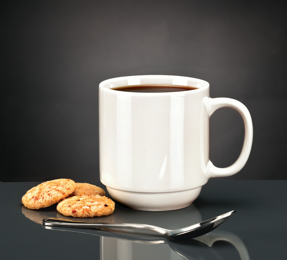 Product gallery 311206453