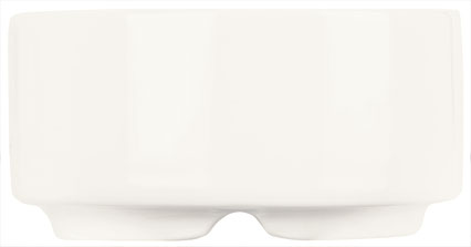 Product gallery 742760173