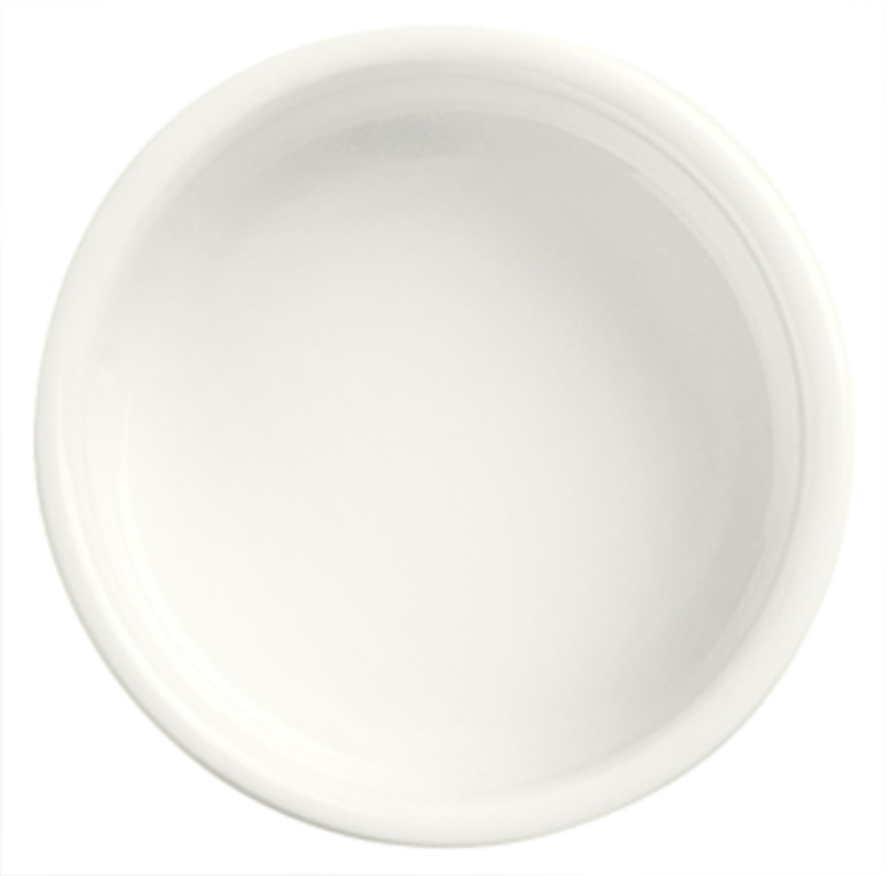 Product gallery 771011840