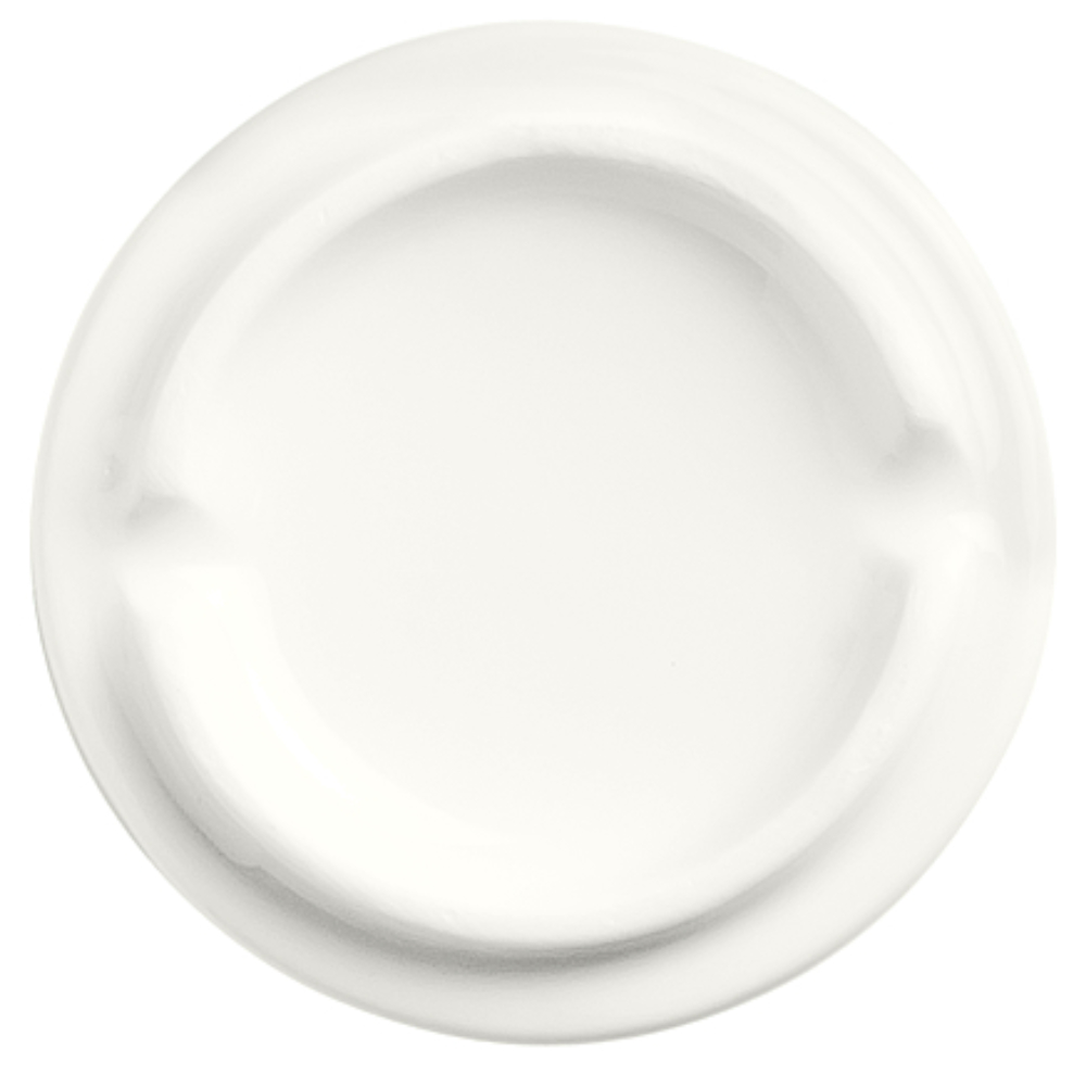 Product gallery 273160844