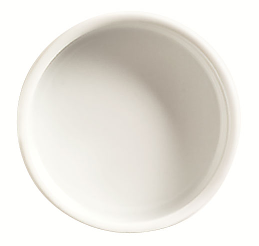 Product gallery 756108816