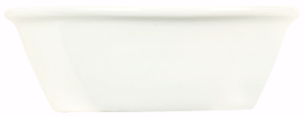 Product gallery 185864721