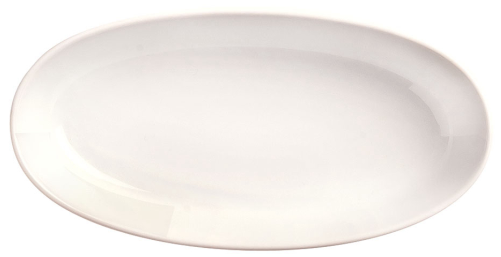 Product gallery 710604648