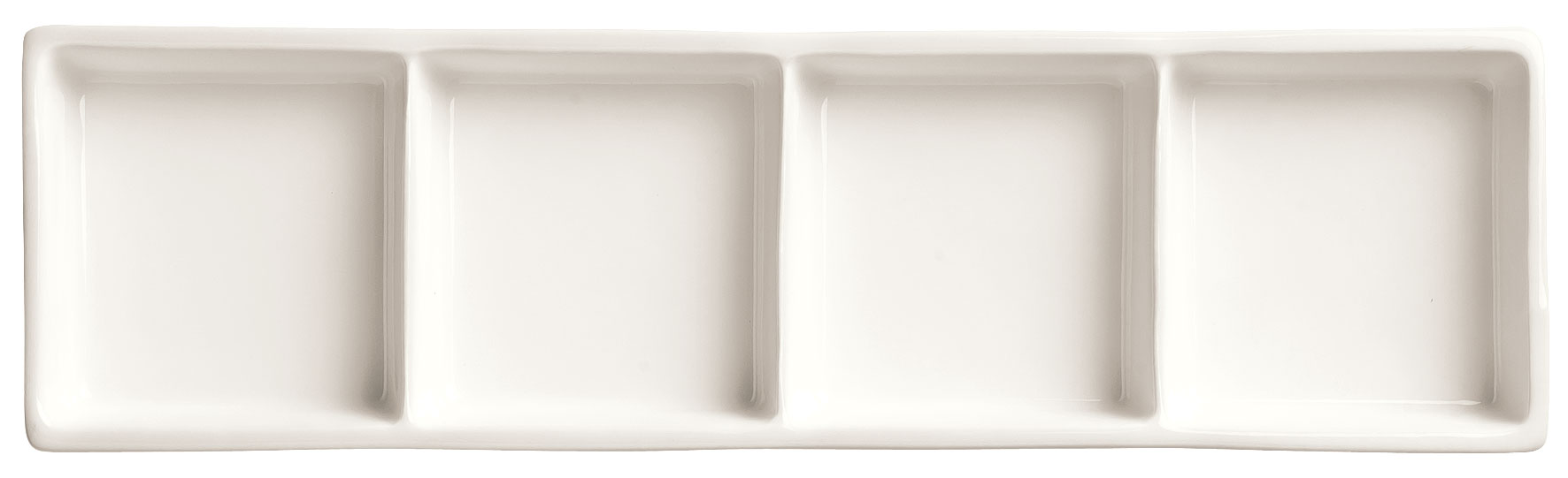 Product gallery 364060989