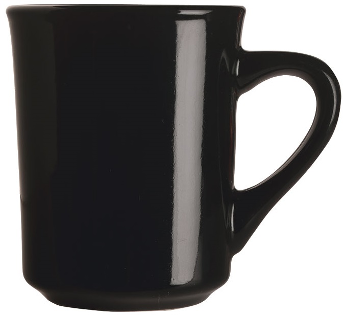 Product gallery 213067441