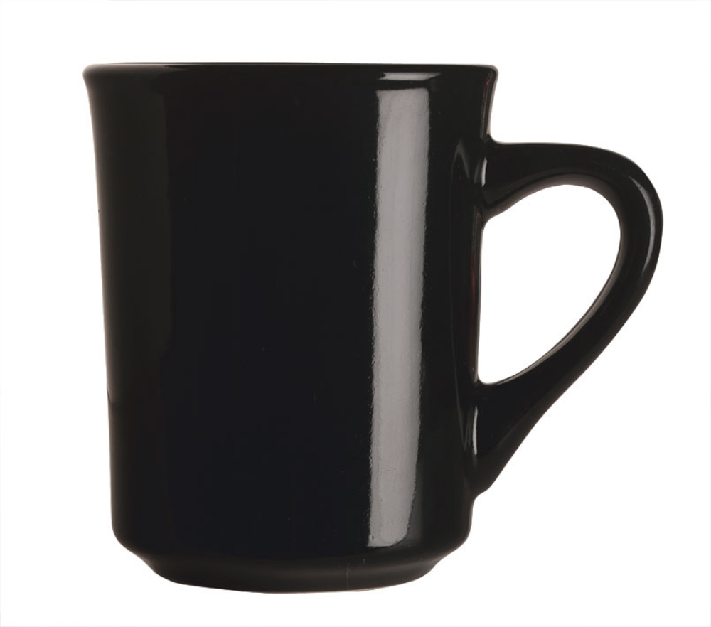 Product gallery 263898595