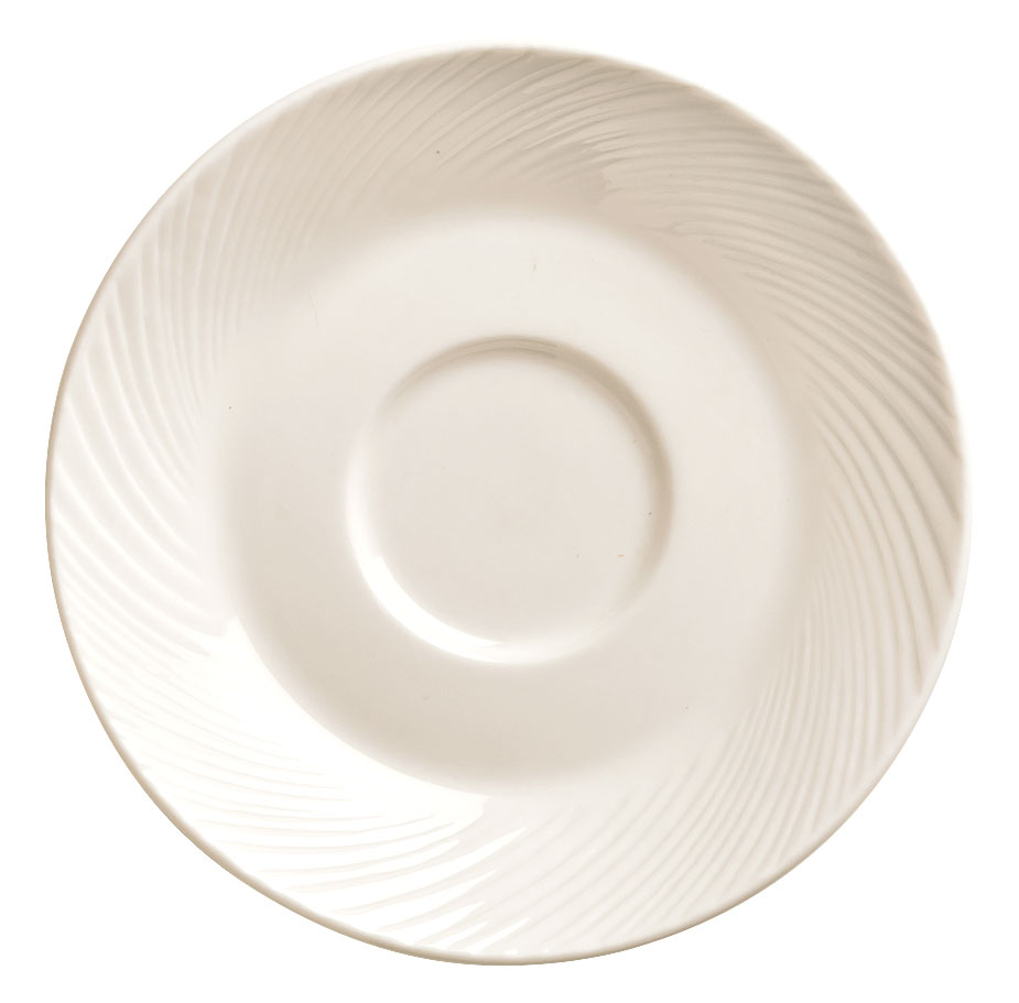 Product gallery 195296704