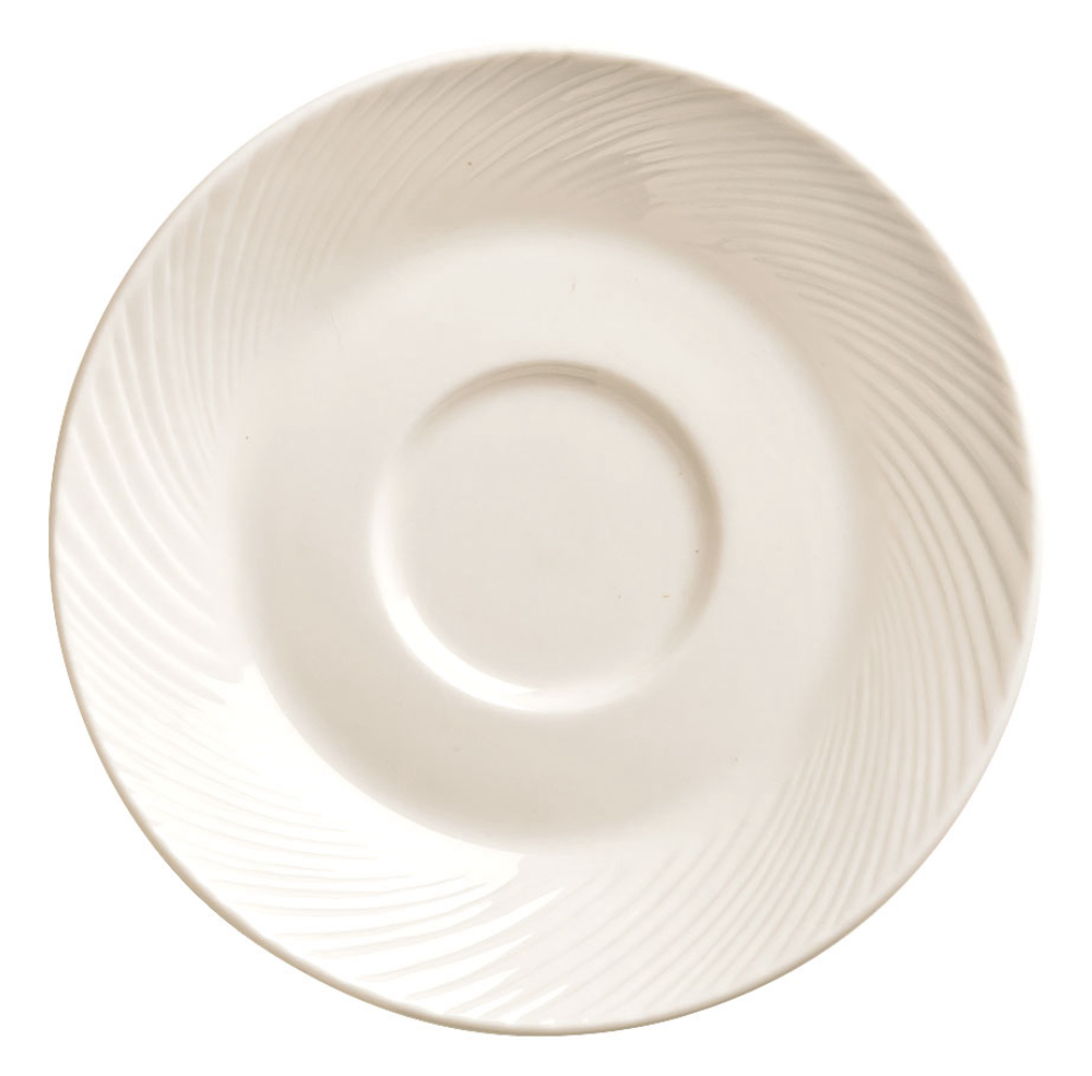 Product gallery 363919963