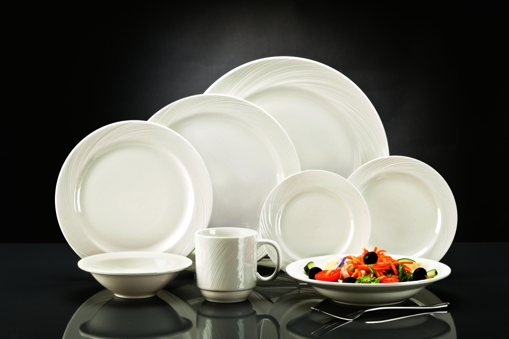 Product gallery 483373295